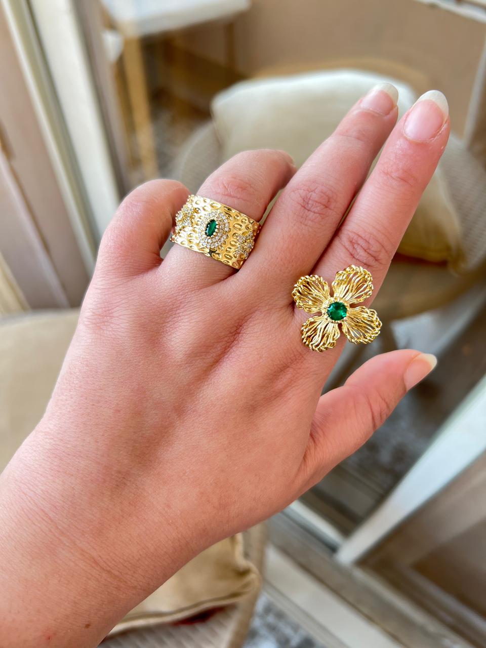 Ring