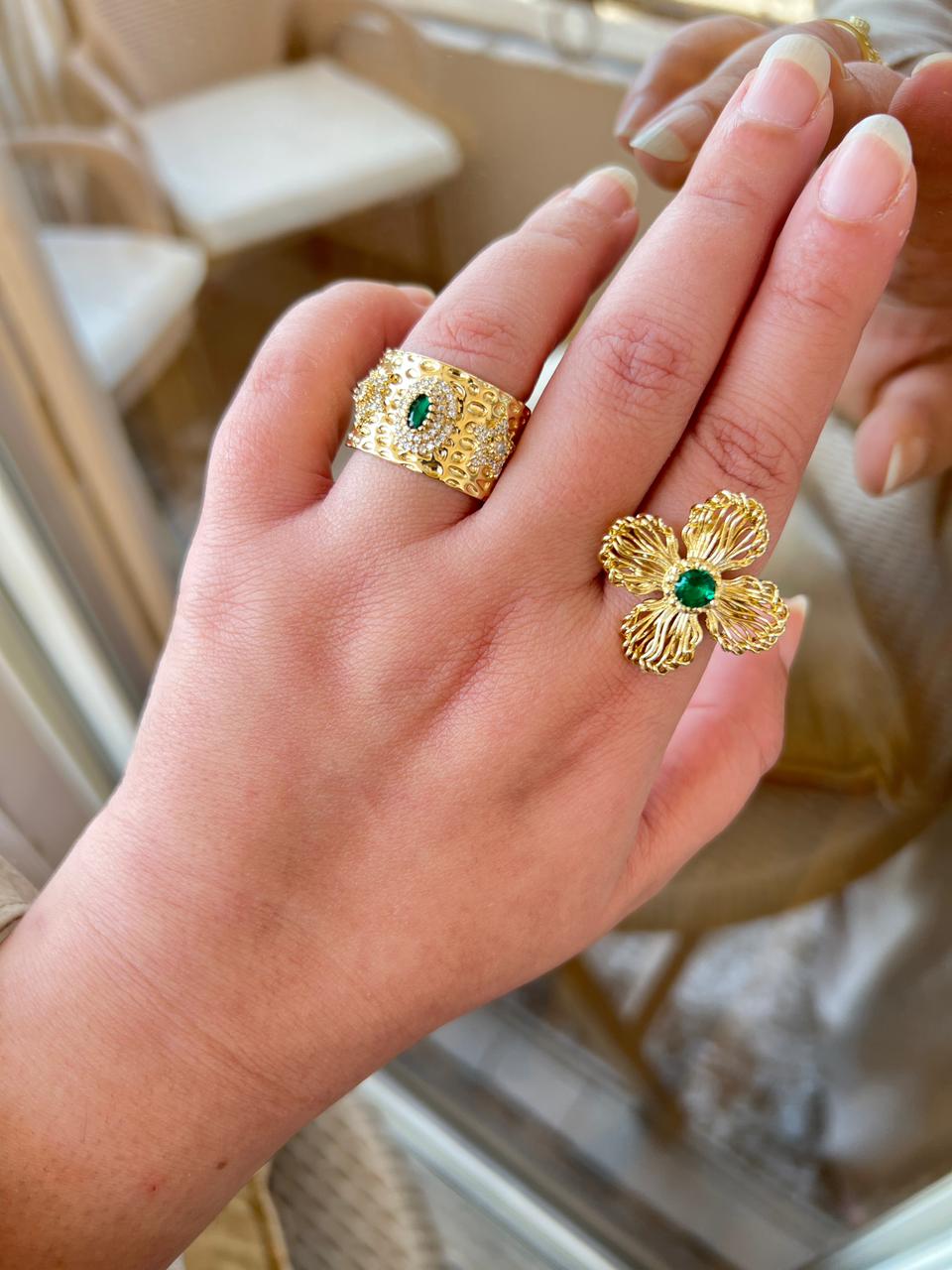 Ring