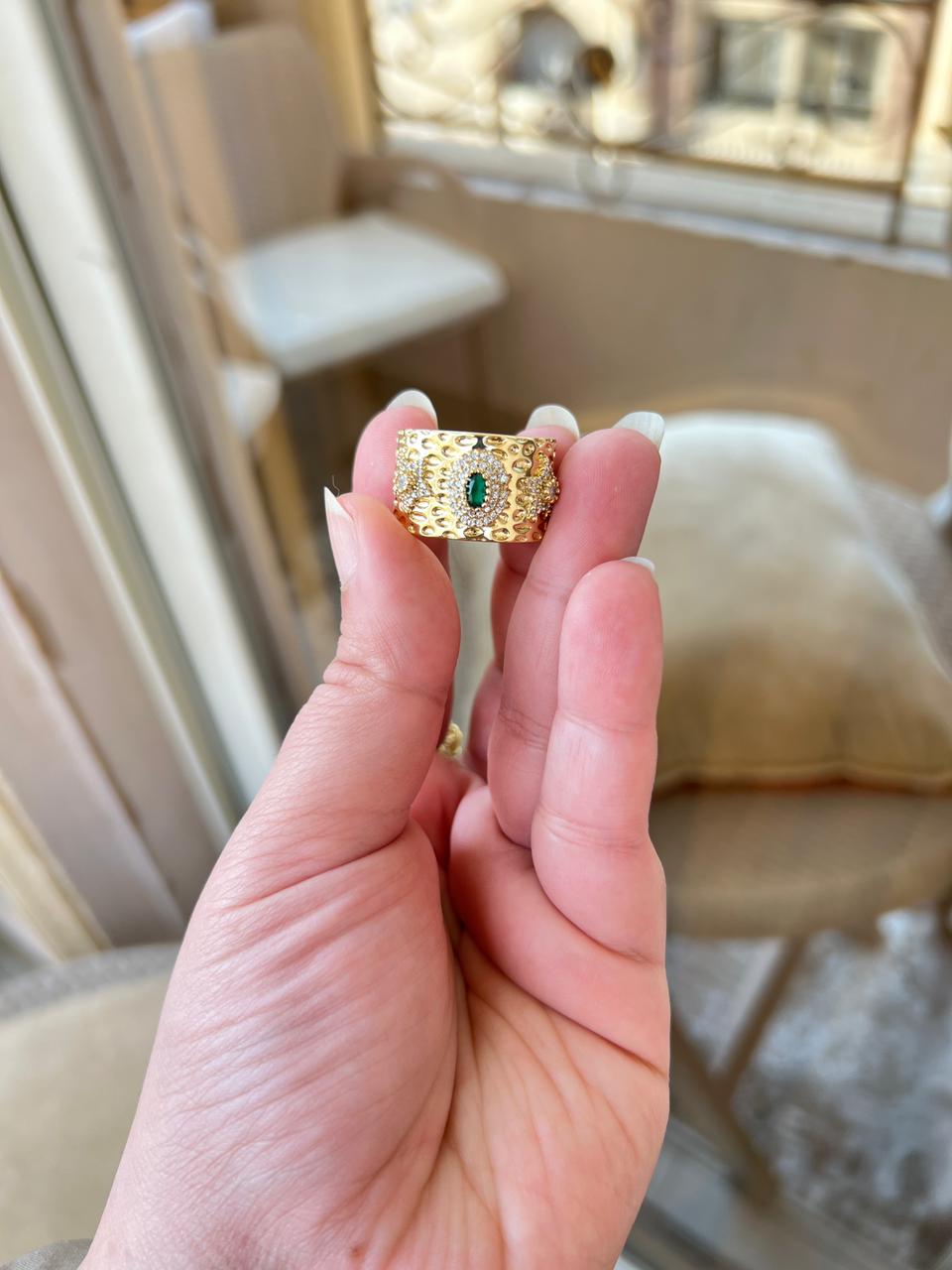 Ring