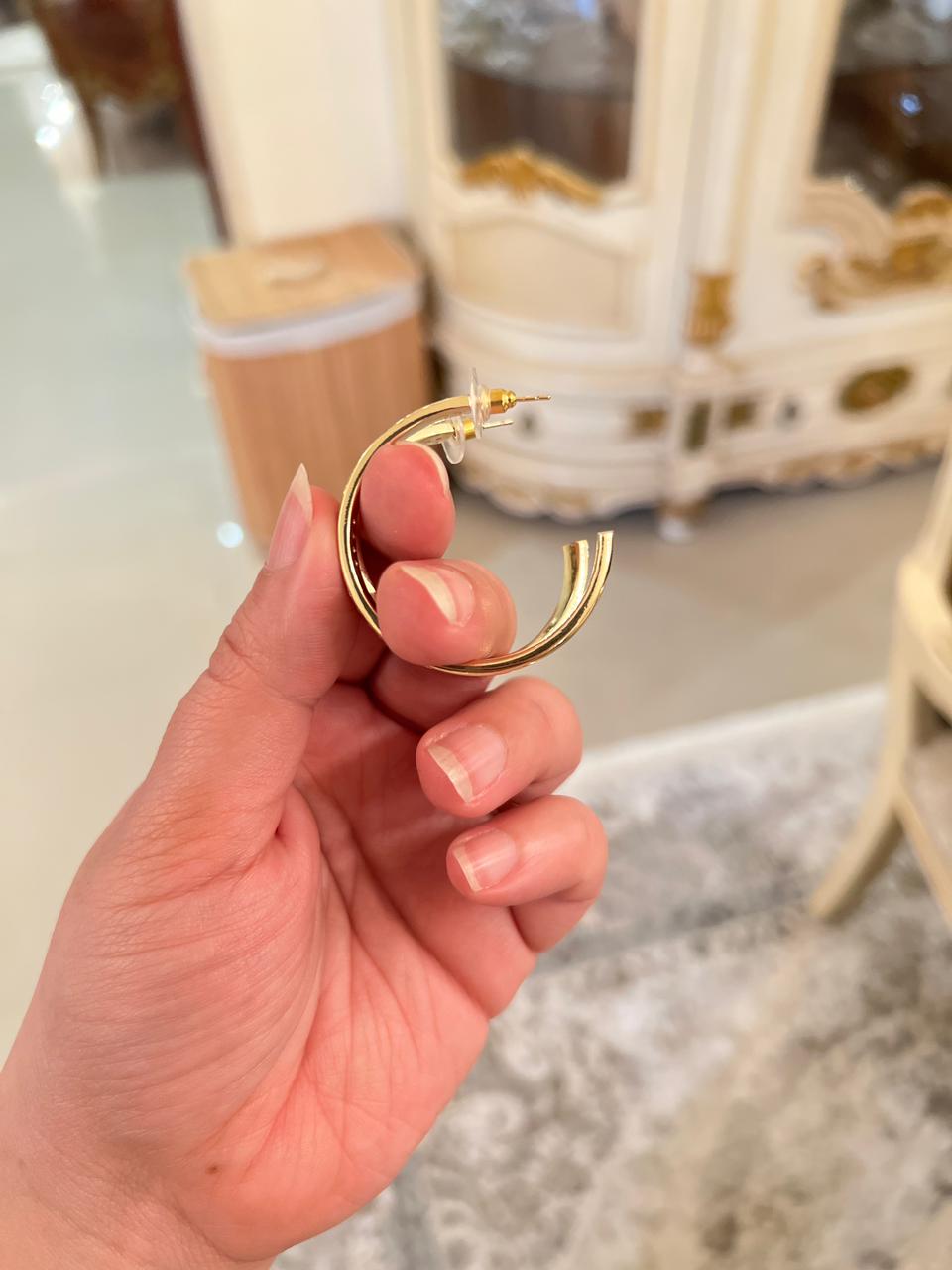 Earring