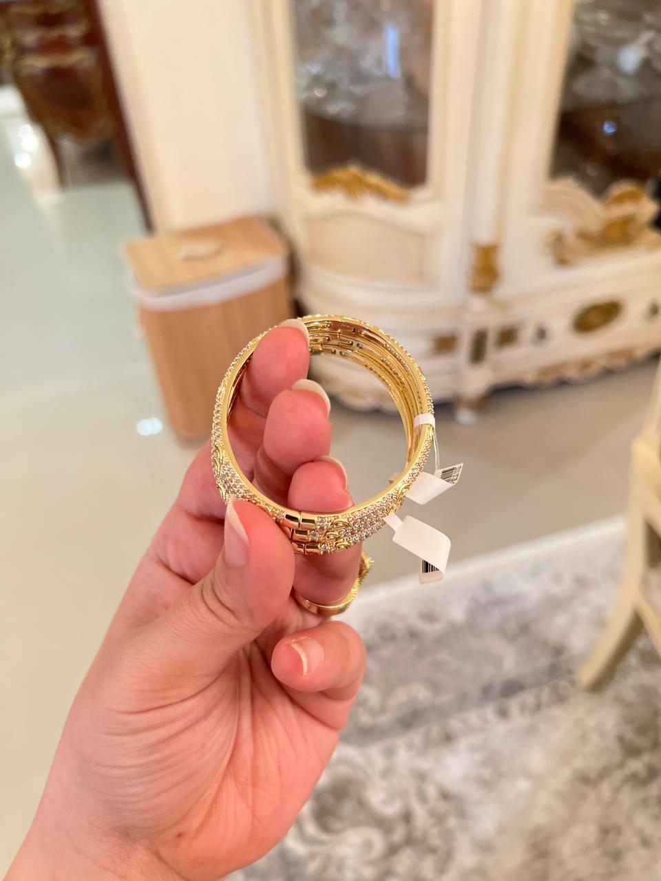 Bracelet