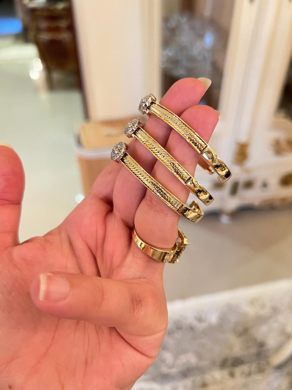 Bracelet