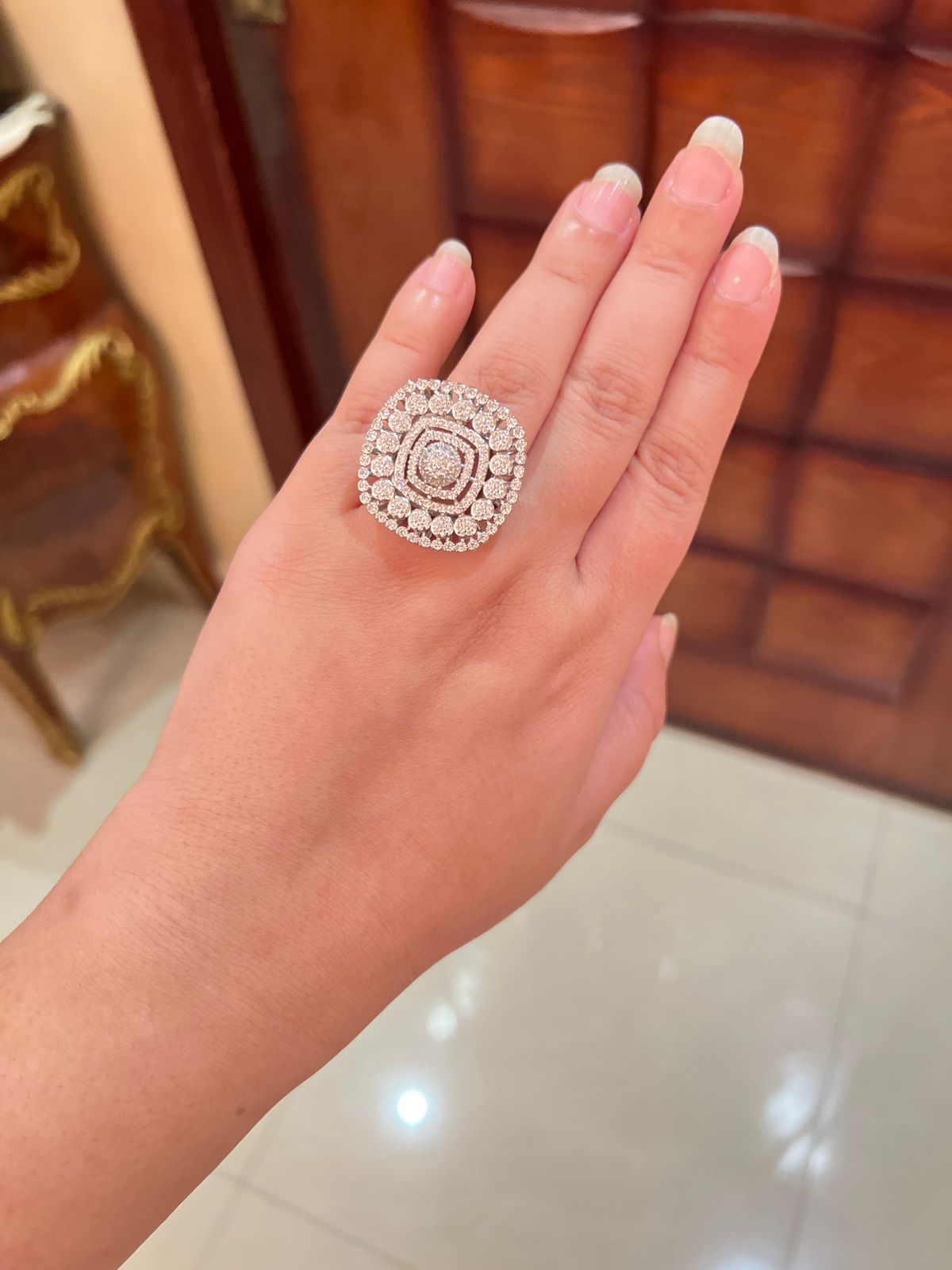 Ring