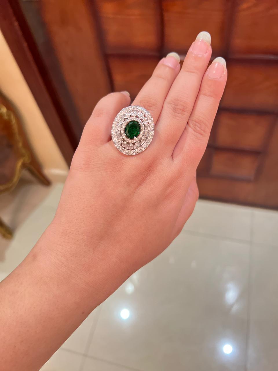 Ring