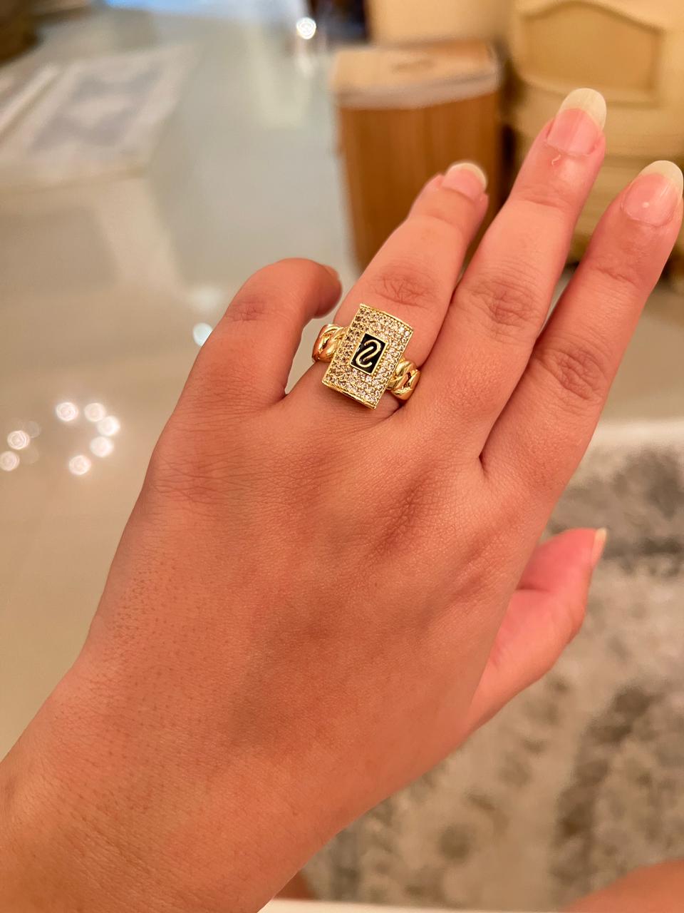 Ring
