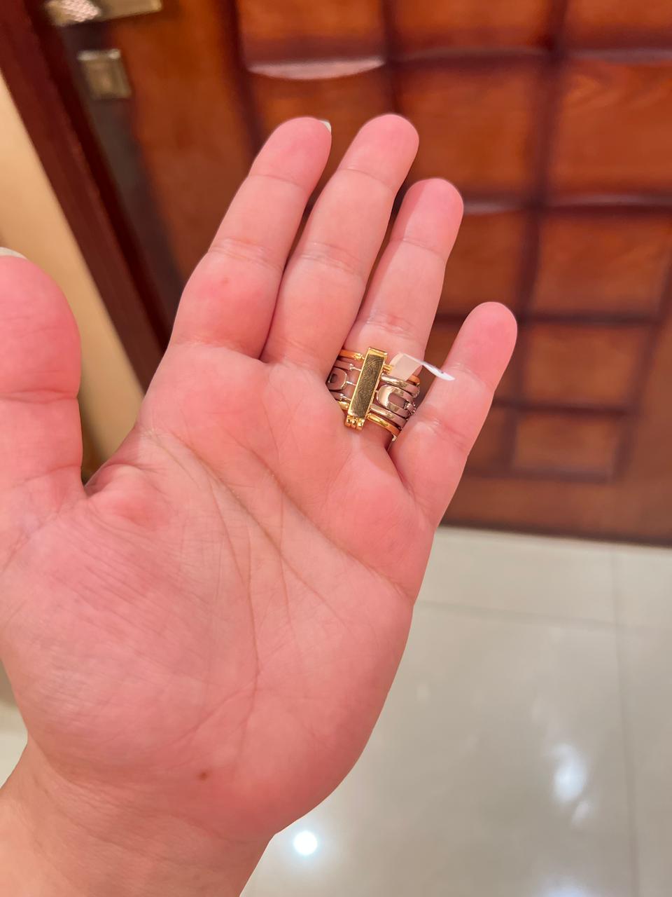 Ring