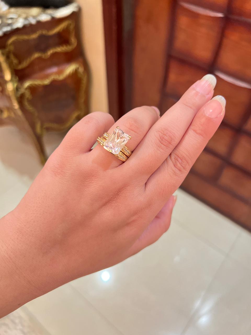 Ring