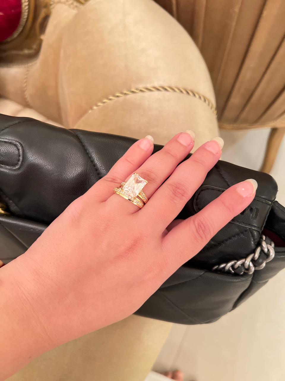 Ring