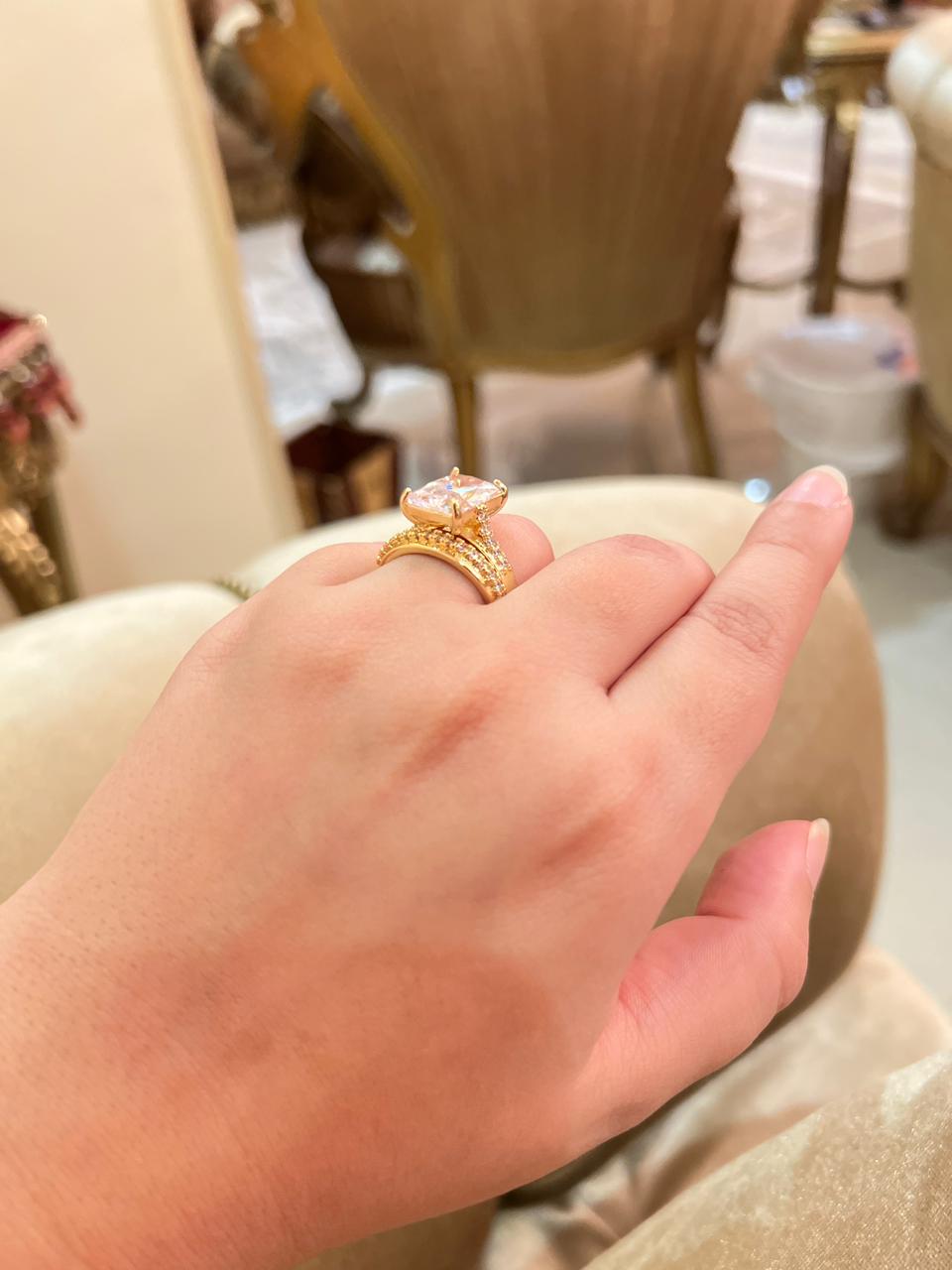 Ring