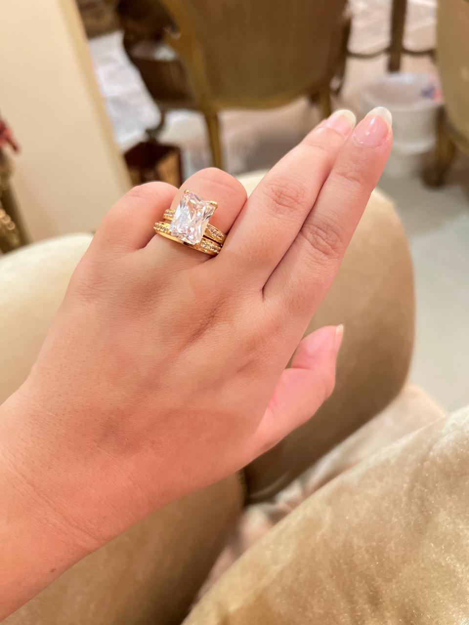 Ring