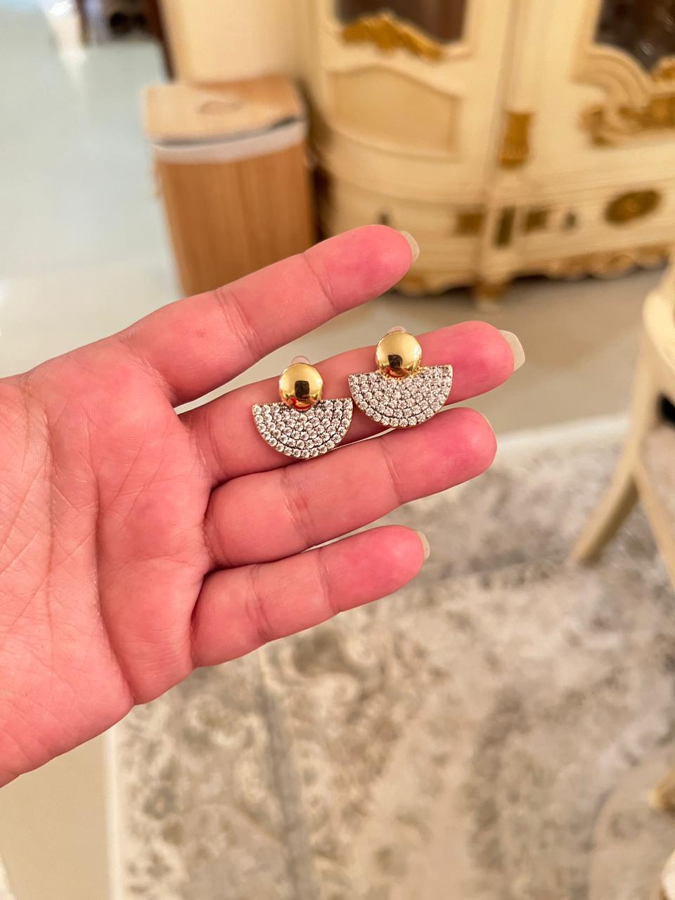 Earring