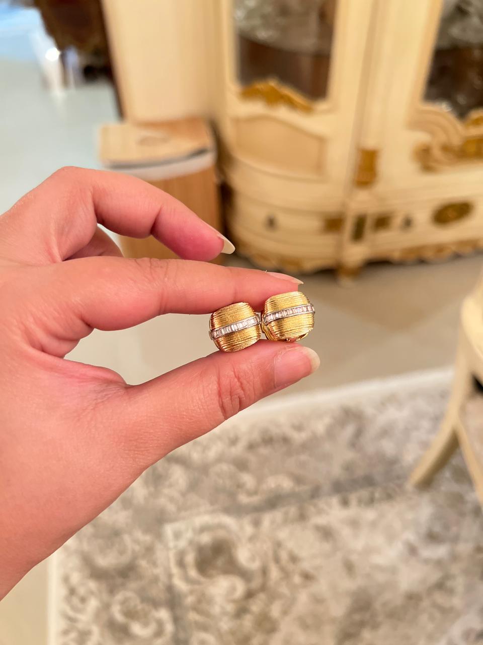 Earring