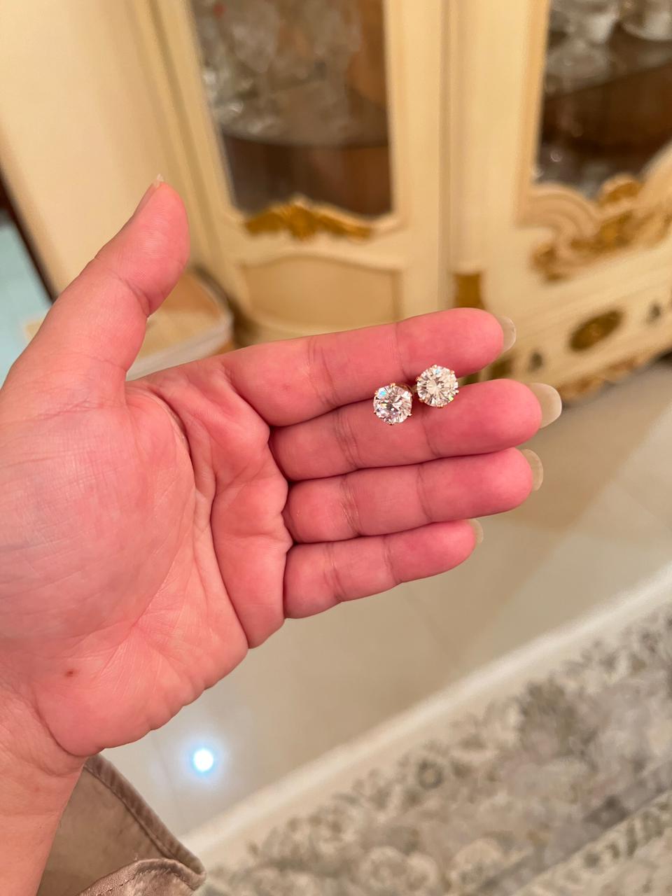 Earring