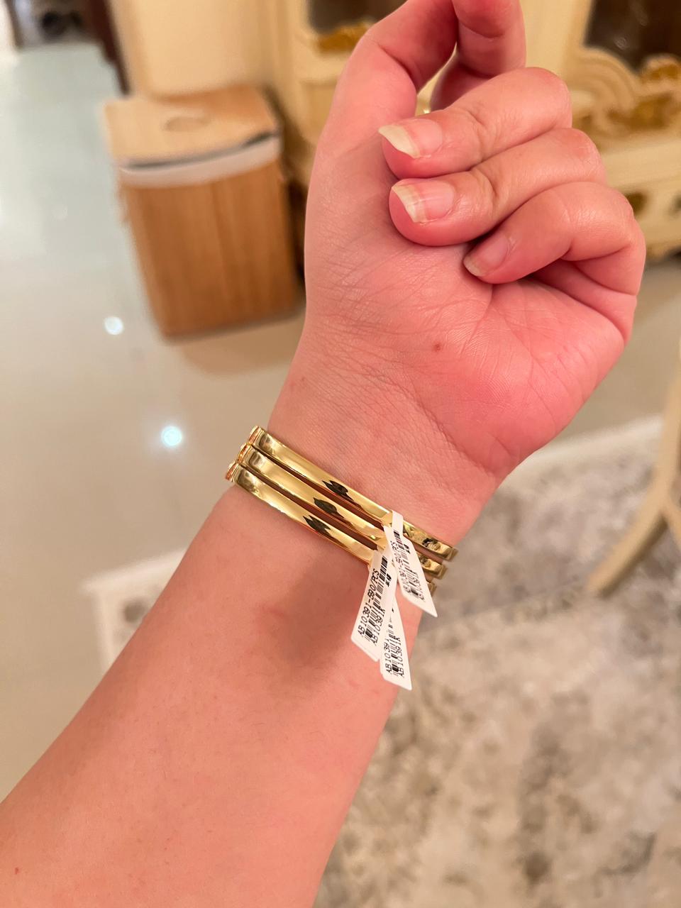 Bracelet