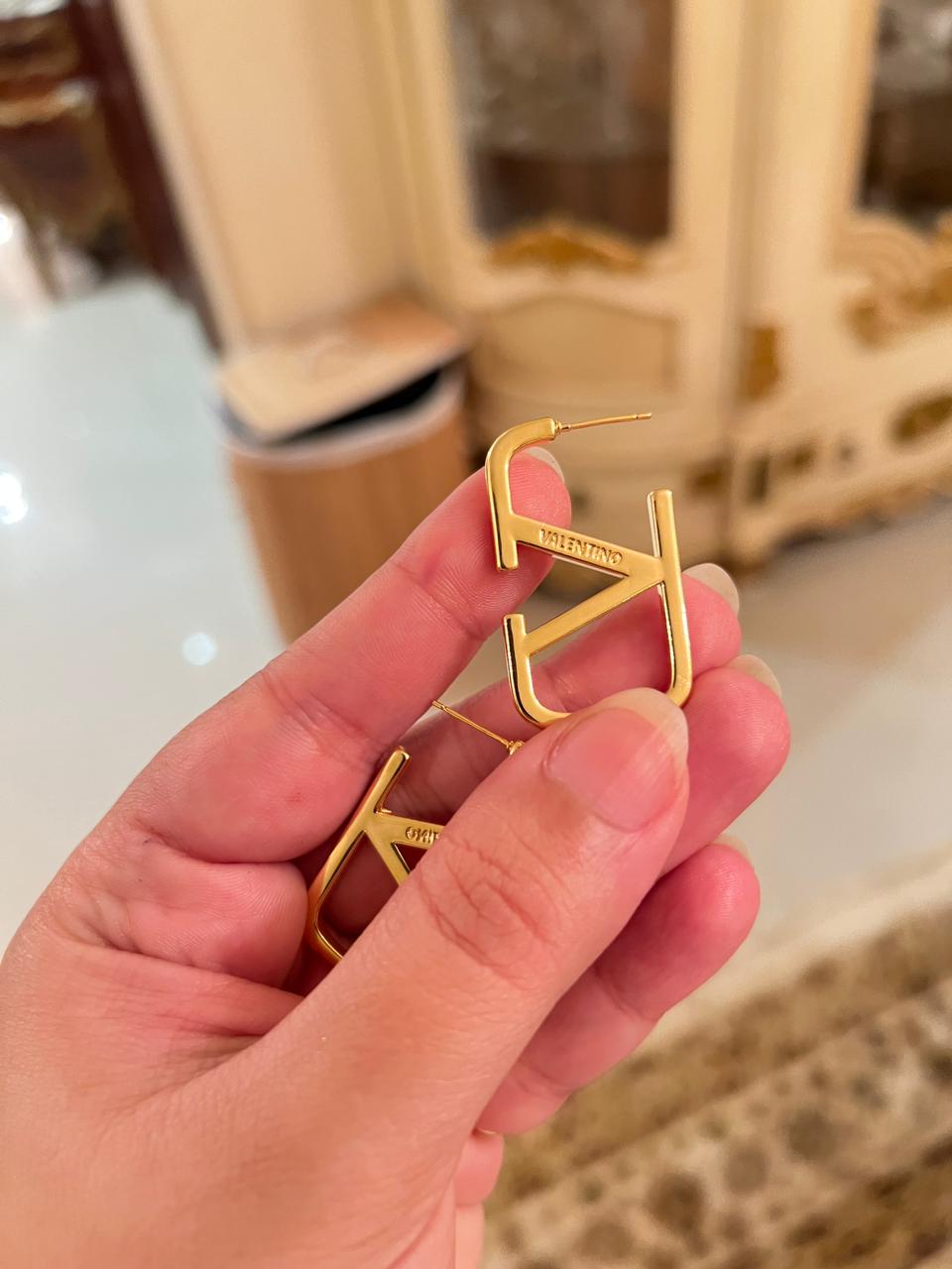 Earring