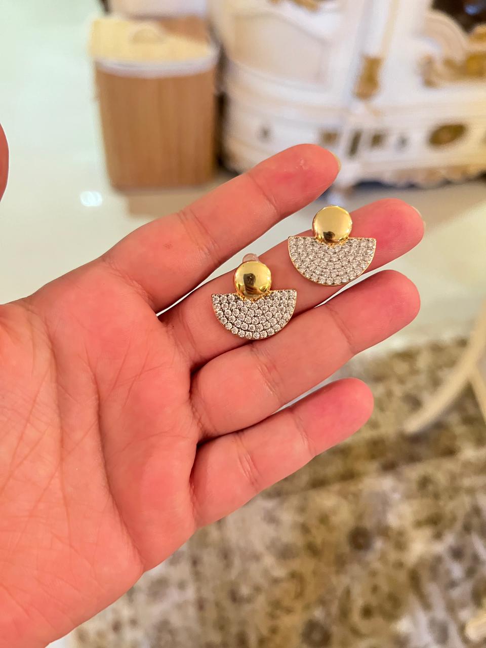 Earring