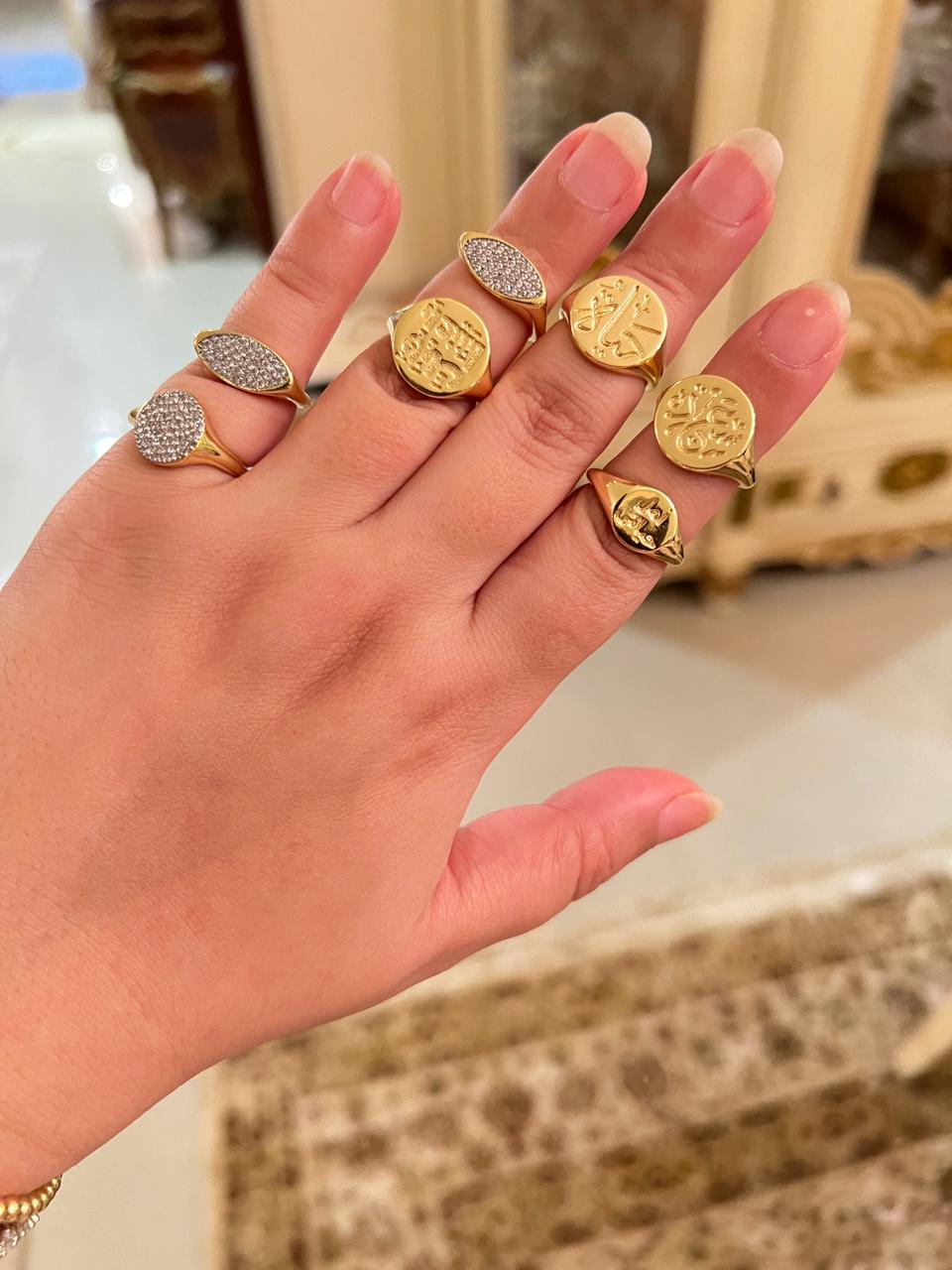 Ring