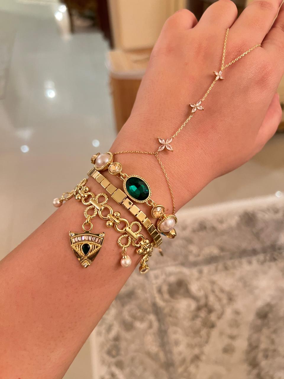 Bracelet
