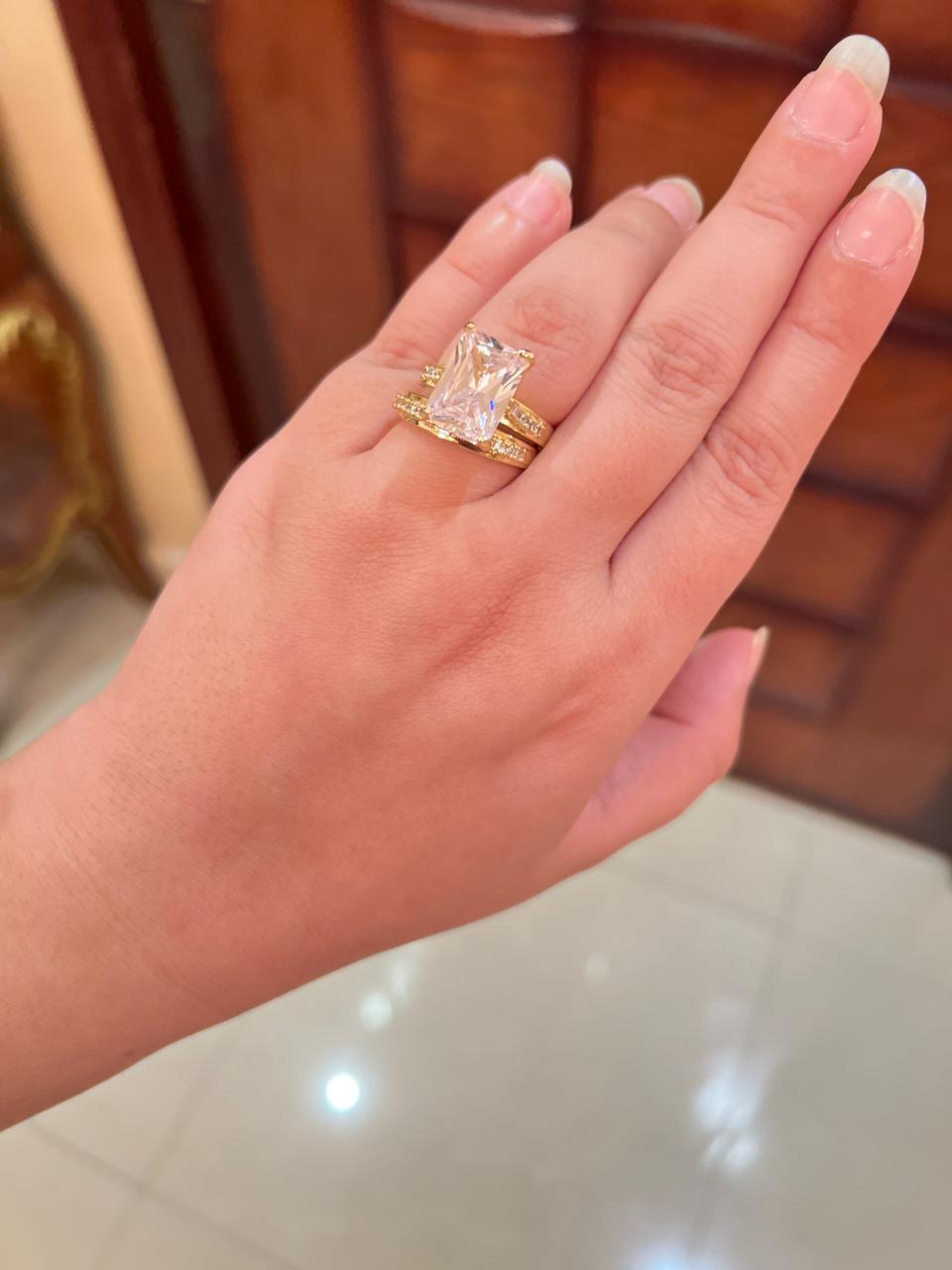 Ring
